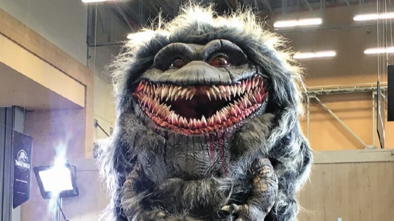 Bogotá y su primera vez con un Comic Con