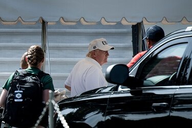 EU y México satisfechos con el acuerdo sobre inmigración