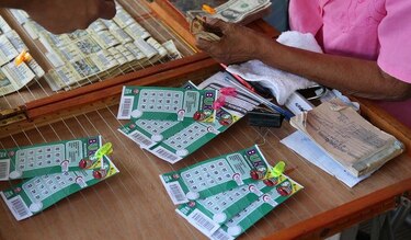 Alianza Ciudadana cuestiona sobreseimiento en el caso de Buko Millonario