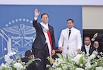 ‘El primer año fue para poner orden’