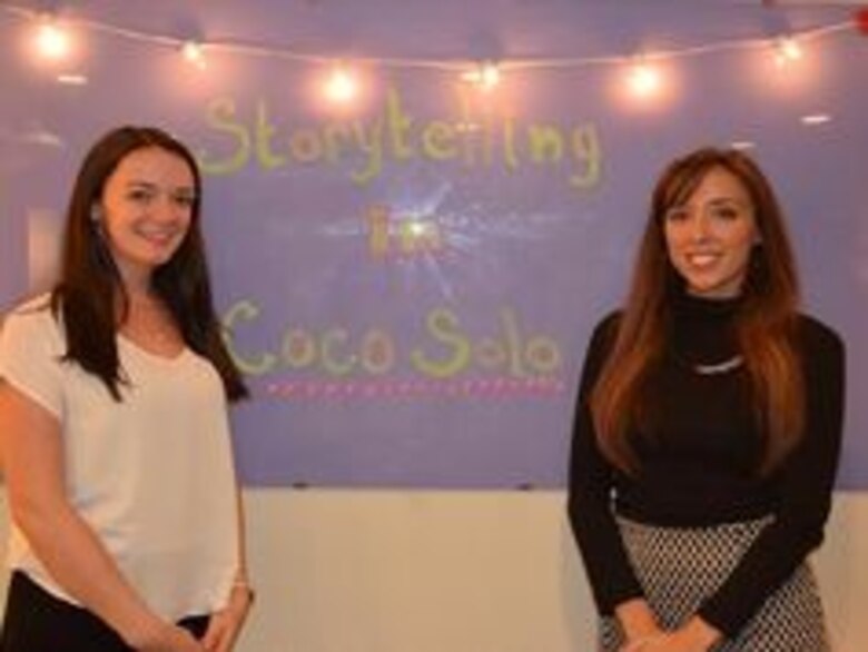 La cara feliz de Coco Solo