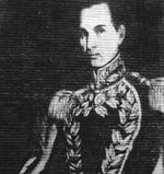 Raíces El primer gobernante de Panamá