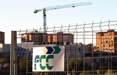 FCC busca rescindir contrato con la CSS