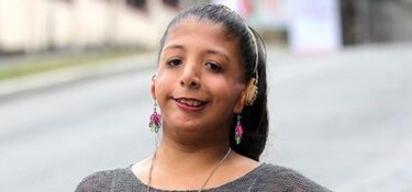 Ser diferente no es malo