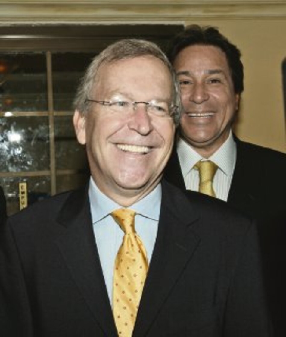 Crecen aportes del plan Mérida