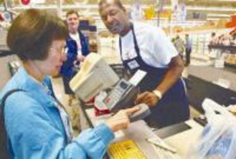 Eliminemos la licencia comercial