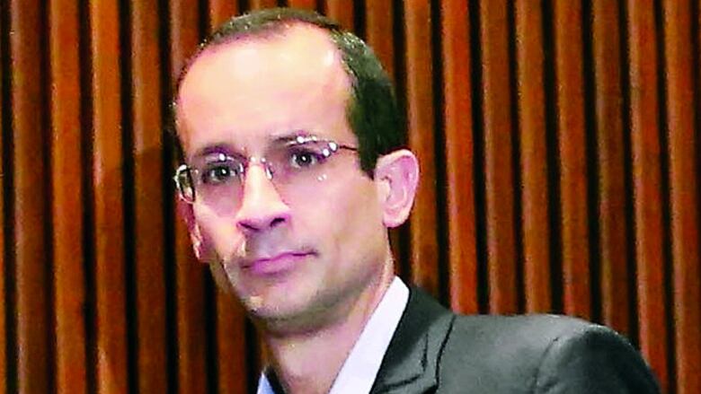 Los pagos secretos de Odebrecht