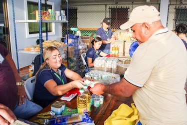 Lista de agroferias del 29 de abril: lugares y horarios en Panamá
