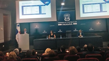 Mides continúa depurando el programa de 120 a los 65