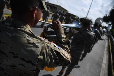Fin de semana largo por fiestas patrias: los días nacionales, las rutas de los desfiles y horarios