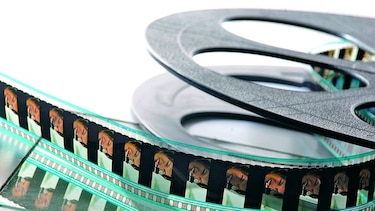 RedCreA pide reactivar fondo de cine