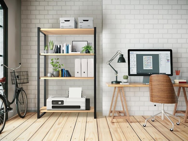 Conserva y comparte los momentos más preciados: La Guía de Regalos Canon para Mamá