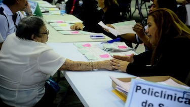 40 mil beneficiarios podrán retirar sus Cepadem esta semana