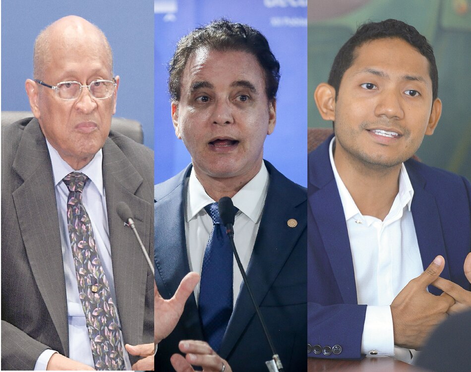 El Ifarhu ha manejado $2,615.2 millones desde 2019, en medio de opacidad y favoritismo