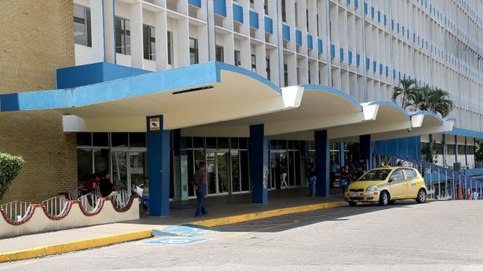 27 mil citas médicas perdidas por día libre