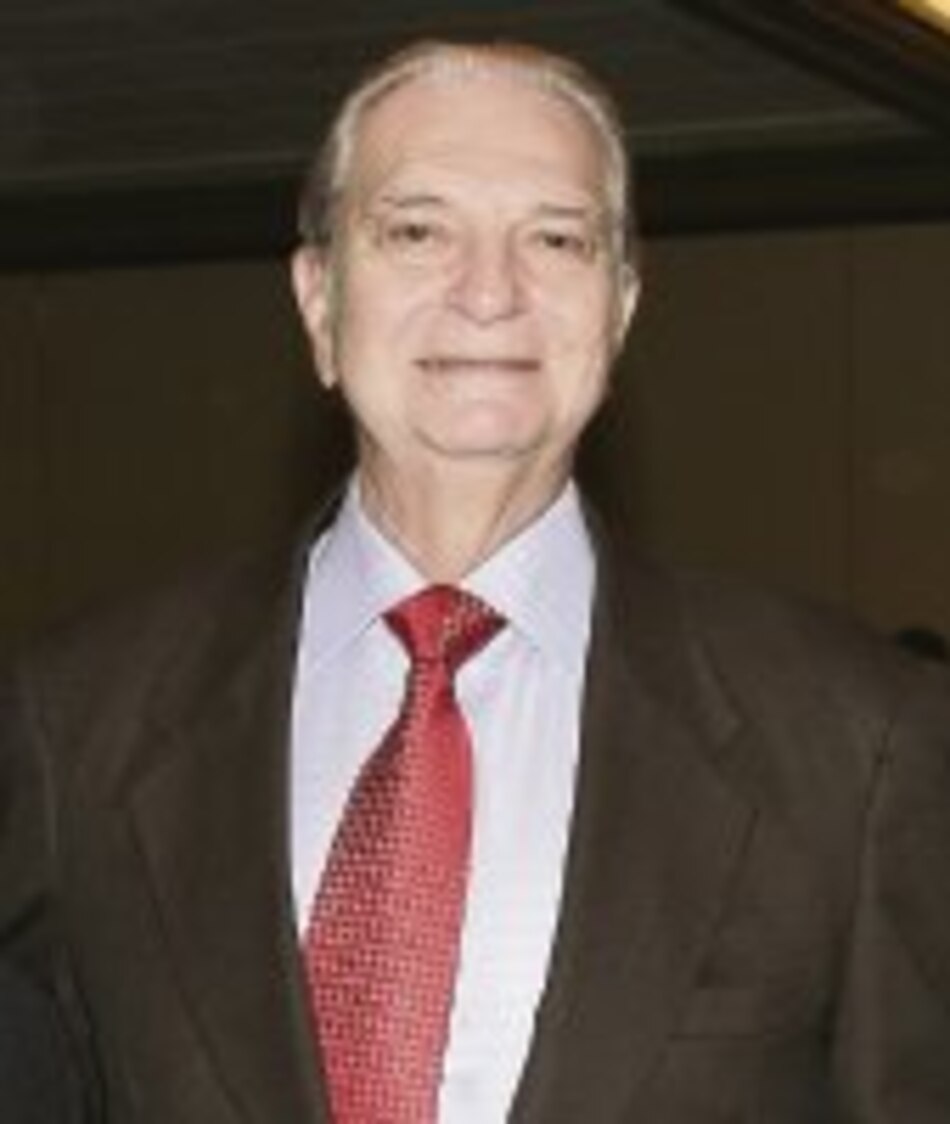 Familia de Alberto Conte reclama pago al Estado