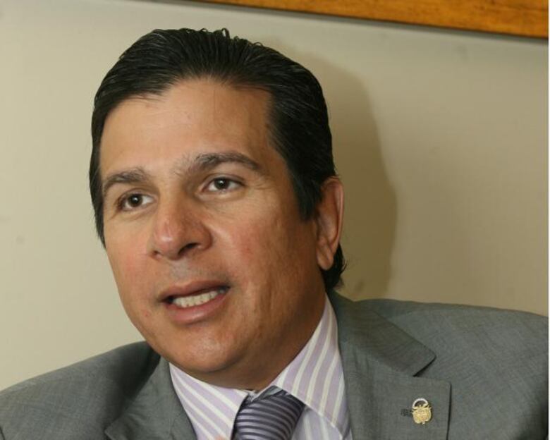 Diputada Castañeda sobre cambios al reglamento interno: ‘No más planillas infladas ni plenos como ring de boxeo’