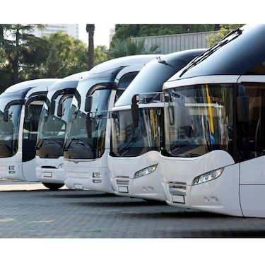 Mi Bus inicia proceso informativo sobre electromovilidad en Panamá