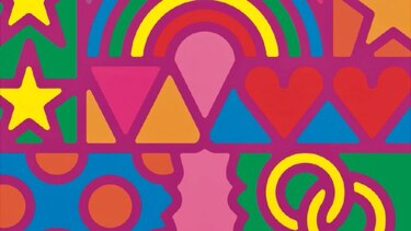 Adaptan pronombres a letras de canciones románticas