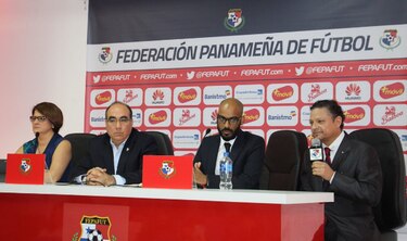 FIFA autoriza agente para venta de boletos del Mundial