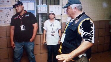 Denuncian anomalías en el Instituto Bolívar