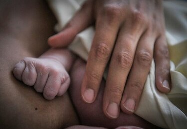 Un método puede evitar la infertilidad de quienes tuvieron cáncer de niños