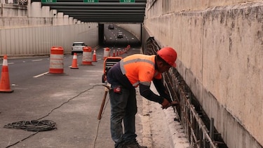 Proyectan contrataciones moderadas para el primer trimestre de 2018