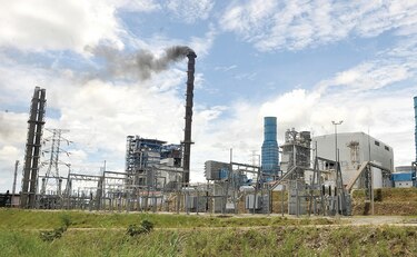 $17 millones en emisión para deudas de Bahía las Minas