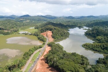Ministro de Ambiente: ‘el decreto 141 será derogado’