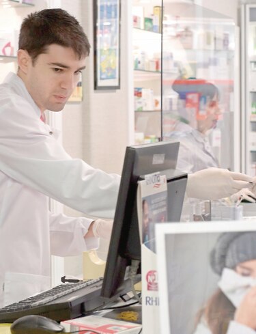 Dovale cambia de hábito