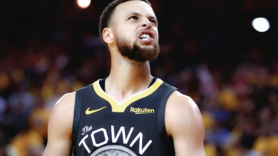 Los Warriors, una dinastía comprometida y un callejón sin salida