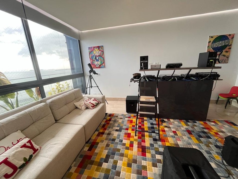 Acuerdo de pena: 12 condenados en la operación Alpes