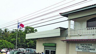 Crimen en Chitré destapa negocio con el pago de turnos médicos