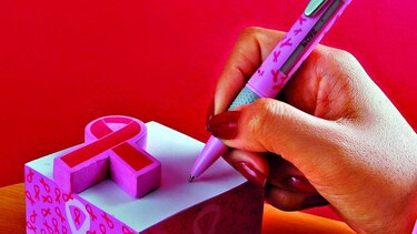 Fármaco contra cáncer es ‘terapia innovadora’