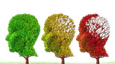 5 mitos sobre el Alzheimer y el deterioro cognitivo (II parte)