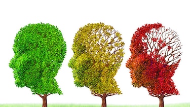 5 mitos sobre el Alzheimer y el deterioro cognitivo (II parte)