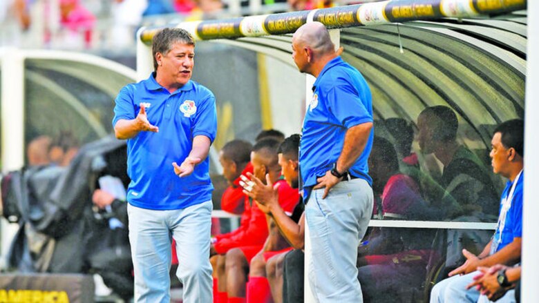 El trabajo del Gavilán