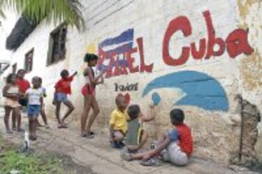 Azteca TV llegará en vivo a Cuba