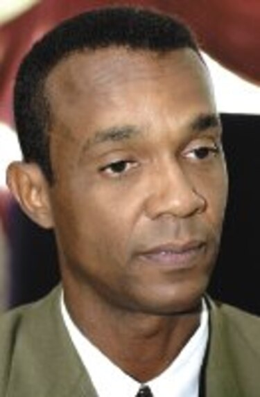 Gastos de representación se gravarán en 2006