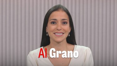 Al Grano: Nicaragua dándonos lecciones de derechos humanos, ¿qué tal?
