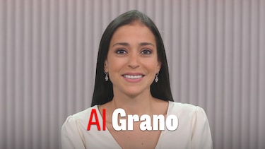 Al Grano: Nicaragua dándonos lecciones de derechos humanos, ¿qué tal?