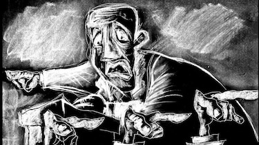 Cuba y el terrorismo