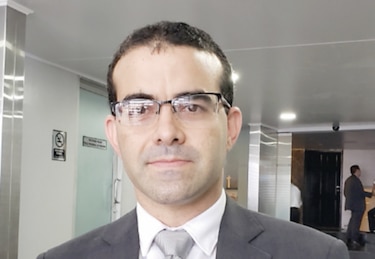 Publican cotizaciones de insumos médicos