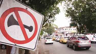 Problemas auditivos afectarán a 1 de cada 4 personas en 2050