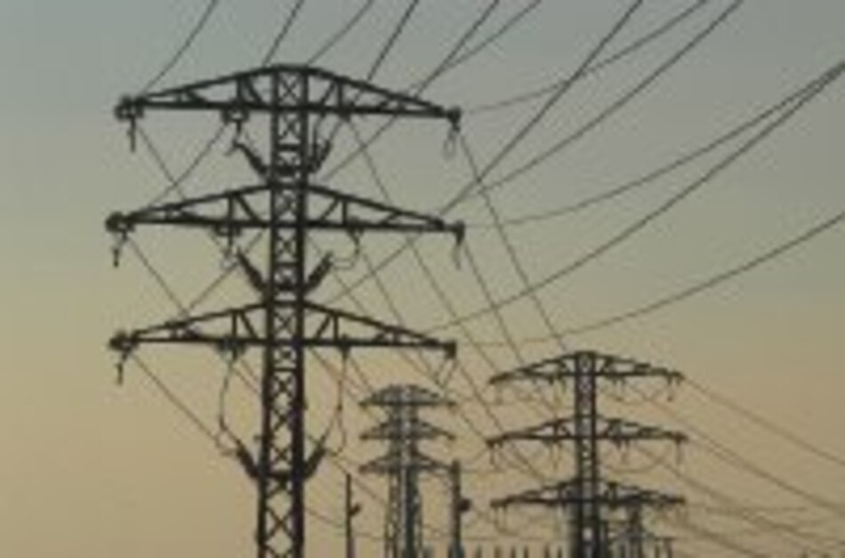 FPL Group y Constellation avanzan en fusión