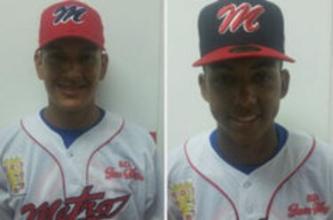 Panamá Metro, listo para defender su reinado