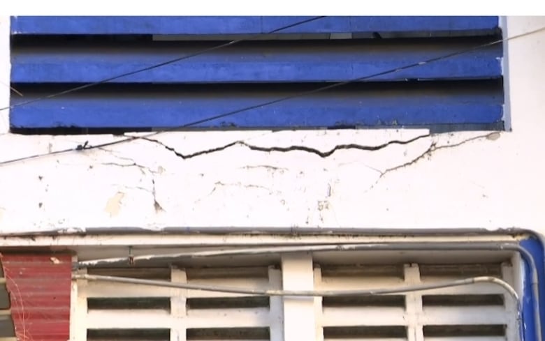 Estudiantes de la escuela Elena Ch. de Pinate entrarán de manera alternada a partir del 25 de marzo