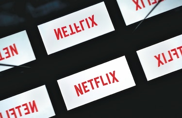 Netflix manejará un antiguo cine de Nueva York