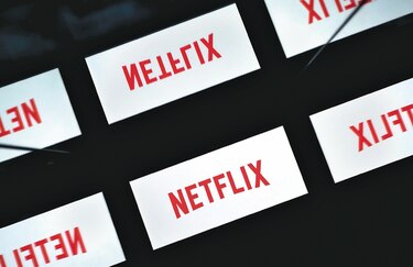 Netflix manejará un antiguo cine de Nueva York