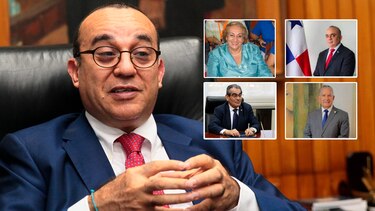 Universidades oficiales tienen el control de la educación universitaria en Panamá